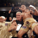 Chael Sonnen vs Tito Ortiz: Who Won? (A Look Back at Their Epic Fight)