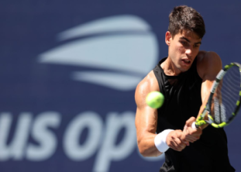 French Open 2024: Nick Kyrgios Potential Path to Victory and the Challenges He Might Face There.