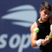 French Open 2024: Nick Kyrgios Potential Path to Victory and the Challenges He Might Face There.