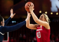 From Zero to 1000 Basketball Points: How to Improve Your Scoring Now