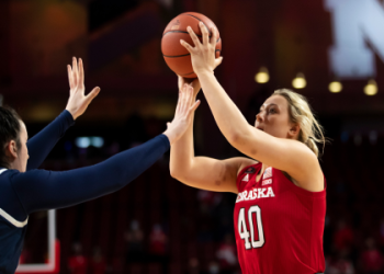 From Zero to 1000 Basketball Points: How to Improve Your Scoring Now