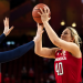 From Zero to 1000 Basketball Points: How to Improve Your Scoring Now