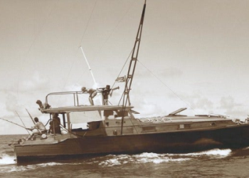 Brave Goose Yacht Reviews:  Hear What Other Sailors Have to Say