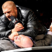 Did Vince McMahon Have a Stroke or Not? Lets Clear Up the Rumors!