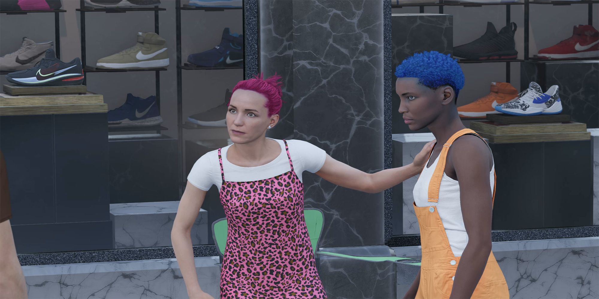 Fashion Trivia 2k23 Challenge: Hows Your Style Knowledge? (Fun Questions About Clothes, Trends, and More)