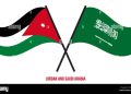Saudi Arabia vs Jordan Prediction: Can Jordan Upset Saudi Arabia?