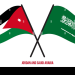 Saudi Arabia vs Jordan Prediction: Can Jordan Upset Saudi Arabia?