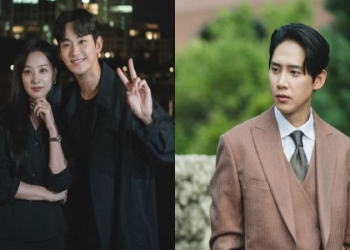 Meet the Dae Sung Park Ring Girl: Learn All About Her! Photos and Videos Inside!