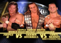 Braun Strowmans best matches, here is a list of the must-watch matches.