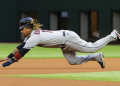 Jose Ramirez Agent: Who Represents the Star Slugger?