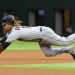 Jose Ramirez Agent: Who Represents the Star Slugger?