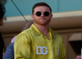 Canelo Alvarez Net Worth 2023: How Much Money Does the Boxing Superstar Have Right Now? Find Out Here!
