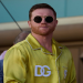 Canelo Alvarez Net Worth 2023: How Much Money Does the Boxing Superstar Have Right Now? Find Out Here!