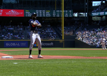 How to Make MLB Home Run Bets? Start Winning Now.