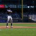 How to Make MLB Home Run Bets? Start Winning Now.