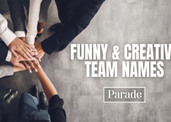 Cool Fantasy Baseball Team Names: Unique and Clever Ideas for Your Winning Team!