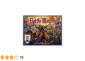 Play Masters Fantasy? (Simple Tricks to Win Big)