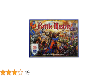 Play Masters Fantasy? (Simple Tricks to Win Big)