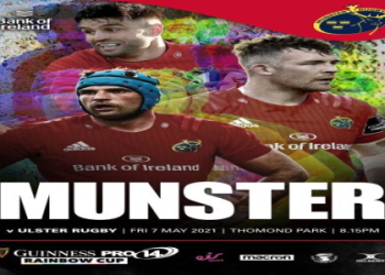 Clermont Foot vs Nice Prediction: Who Will Win? Check Out This Easy Guide!