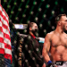 Michael Chandler Net Worth: Exploring the Fighters Finances.
