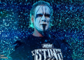 Who Are Booker T and Sting? Find Out Here (Quick Info)
