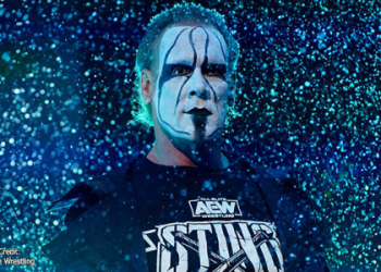 Who Are Booker T and Sting? Find Out Here (Quick Info)
