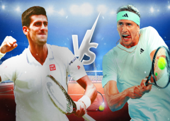 Medvedev vs Medjedovic Prediction: Simple Tips and What to Expect
