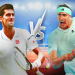 Medvedev vs Medjedovic Prediction: Simple Tips and What to Expect
