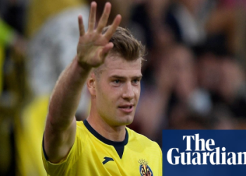 Quick Prediction Guide: Feyenoord vs Atlético Madrid Game