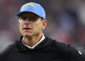 Jim Harbaugh Bears? Whats the Latest Buzz and Rumors