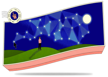 Dejected Expression NYT: What It Means & Why Its Trending Now.