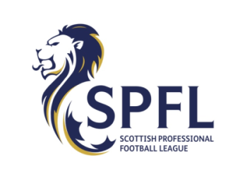 Easy Guide: Dundee vs Rangers Prediction for Betting!