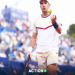 Quick Prediction: Taylor Fritz Takes on Max Purcell.