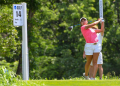 Boonchant Golfer: Follow latest News, Scores, and Tournament Updates
