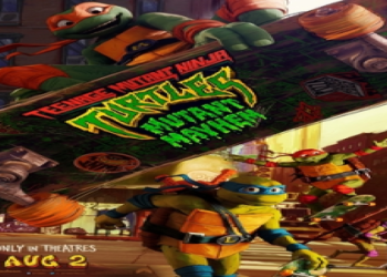 Checking In: Ninjas Net Worth in 2022 (Easy Overview)