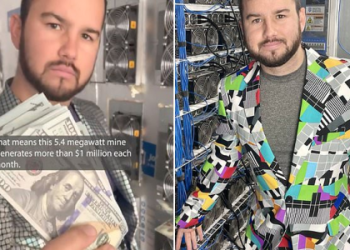 Ozuna Net Worth 100 Million: Fact or Fiction? Discover the Secrets to His Wealth!