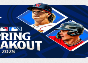 Tony Gwynn Net Worth: Discover His Fortune After Baseball!