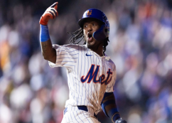 Get the Scoop on Ronald Acuna Jr.s Massive Contract!