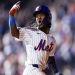 Get the Scoop on Ronald Acuna Jr.s Massive Contract!