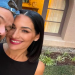 Inside Nikki Bella Net Worth, Her Businesses,Endorsement and Earnings!