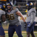 Get the 2023 WVU Football Depth Chart: Complete Offensive and Defensive Lineups here!