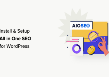 zhezhi materials Explained: The Ultimate guide for you here!