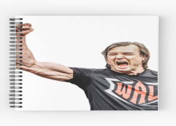 Devon Larratt Net Worth: Everything about his Money and Career.