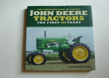 2024 John Deere Classic Monday Qualifier: Get the Basic Facts Fast