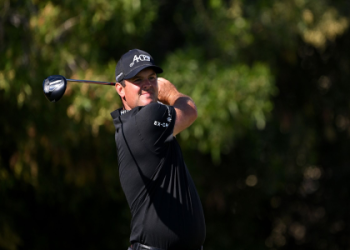 Soudal Open 2024 Leaderboard: See the Latest Tournament Scores.