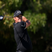 Soudal Open 2024 Leaderboard: See the Latest Tournament Scores.
