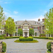 Dwayne Johnson Home Address: Get the Inside Scoop on His Mansion!