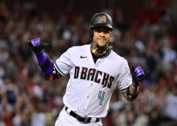 Heres a Handy Guide to All MLB Teams in Alphabetical Order For You