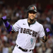 Heres a Handy Guide to All MLB Teams in Alphabetical Order For You