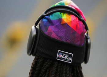 Buy NFL Coaches Hats: Gear Up Like Your Teams Coach.